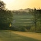 Dale Hill Hotel & Golf Club - map