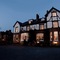 Oyo Rayanne House Guest Accommodation - map