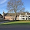 Fletcher Hotel-Restaurant Kasteel Coevorden - map