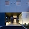 Candeo Hotels Kumamoto Airport Ozu - map