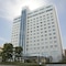 Grandvrio Hotel Tokushima - map