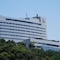 Setouchi Kojima Hotel Kurashiki - map