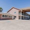 Quality Inn Rockport On Aransas Bay - map