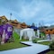 The Khyber Himalayan Resort & Spa - map