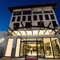 Amadria Park Hotel Royal - map