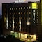 Hotel Caspia Pro Pune Hinjewadi - map