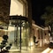 Saraya Bodrum Hotel - map