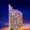 Crowne Plaza Istanbul - Oryapark By Ihg - map