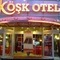 Sivas Kosk Hotel - map