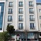 İstanbul Panorama Hotel - map