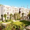 Mi Casa Beach Hotel - map