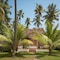 Club Mahindra Cherai Beach - map