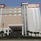 Country Inn & Suites by Radisson - map