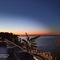 Aegean Blue Beach Hotel - map