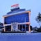 Demosan Hotel - map