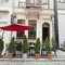 Cumbali Luxury Boutique Hotel - map