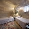 Anatolian Houses Cave Hotel & Spa - map
