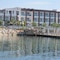 Small Beach Hotel - map