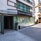 Leonardo Boutique Hotel Krakow City Center - map