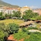 Calimera Sunpark Alanya - map