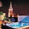 Apartamenty Chleb I Wino Torun - map