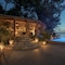 Nautical Hotel Adults Only - map