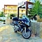 Rhapsody Hotel & Spa Kalkan (+12 Adults Only) - map