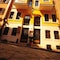 Ottopera Hotel - map