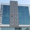 Dedeman Park Gaziantep - map