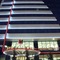 Sirin Park Hotel - map
