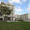 Bayramoglu Resort Hotel - map