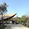 Reewa Waree Resort - map