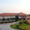 Loei Pavilion Resort Hotel - map