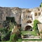 Elkep Evi Cave Hotel - map