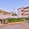 Kuluhana Hotel & Villas Kalkan - map