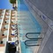 Holiday Inn Express Manisa - West By Ihg - map