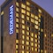 Dedeman Bostanci Istanbul Hotel & Convention Centre - map