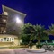Na Loei Boutique Resort Hotel - map