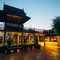 Chakrabongse Villas - map