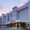 Ramada Plaza By Wyndham Izmit - map