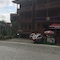 Meric Hotel - map