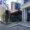 Asia City Hotel Istanbul - map