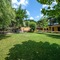 Wineport Lodge Ağva - map