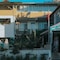 Kervansaray Hotel & Pension - map