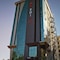 Edis Premier Hotel - map