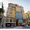Daraya Boutique Hotel - map
