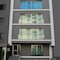 Apartman Istanbul - map