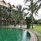 Villa Thongbura - map