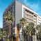 Ibis Izmir Alsancak - map
