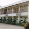 Chaolao Tosang Beach Hotel - map